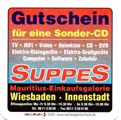 wiesbaden wi-he zum dortmunder 2b (quad185-suppes) 